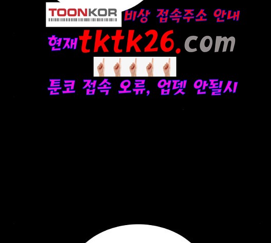 16045146694202.jpg
