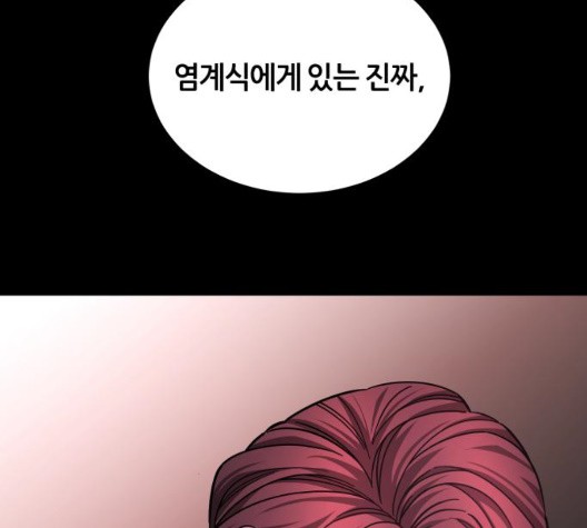 16045146697174.jpg