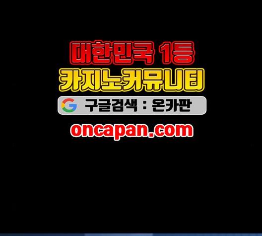 16045146709172.jpg