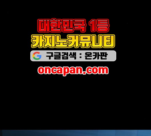 16045146726421.jpg