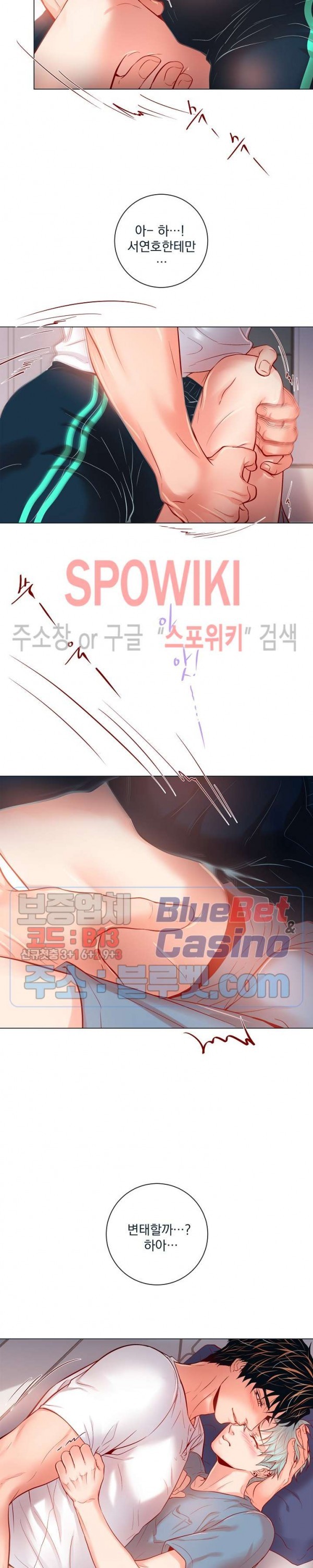 16045148497598.jpg