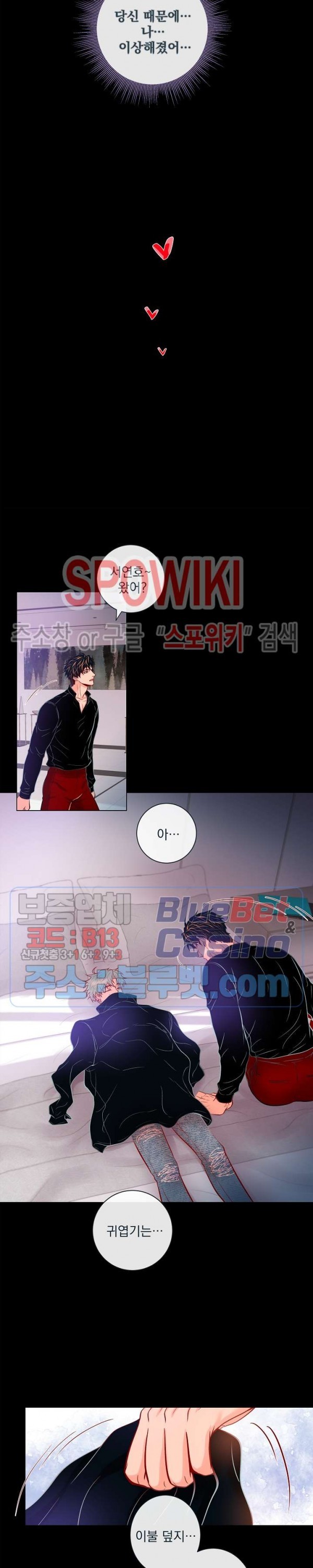 16045148554506.jpg