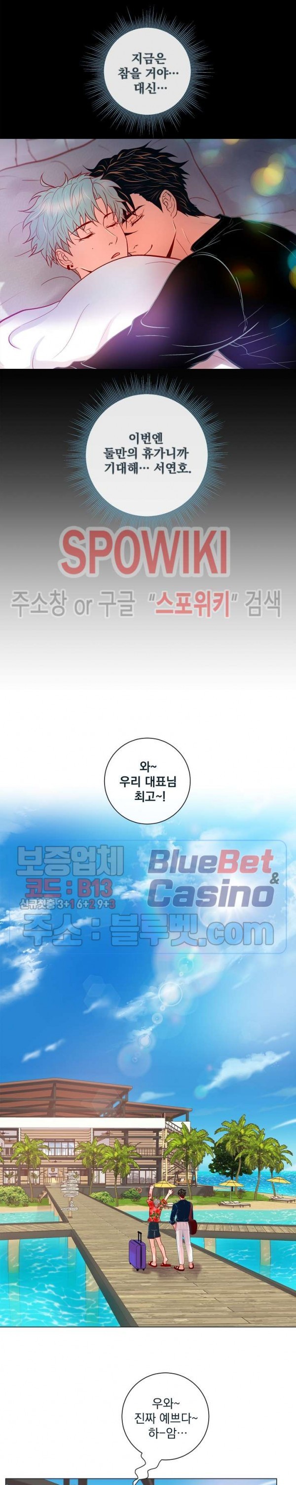 16045148571001.jpg