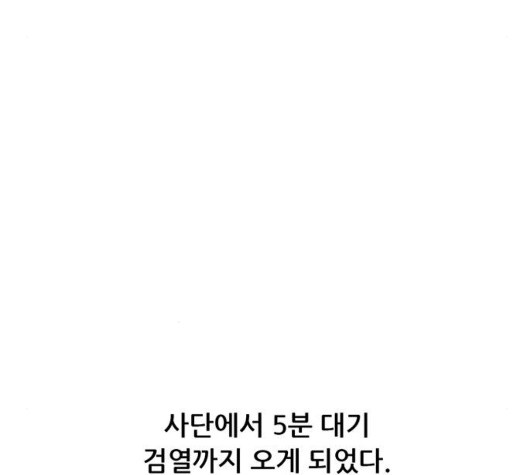 16045149322502.jpg