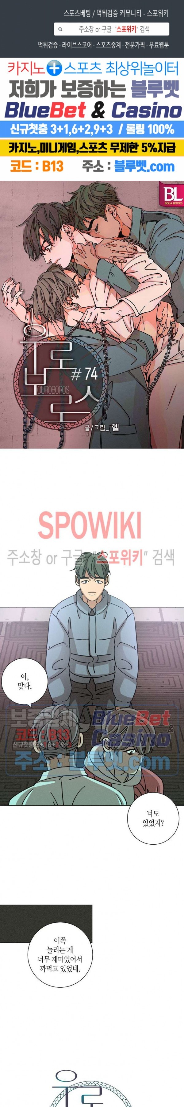 16045152914932.jpg