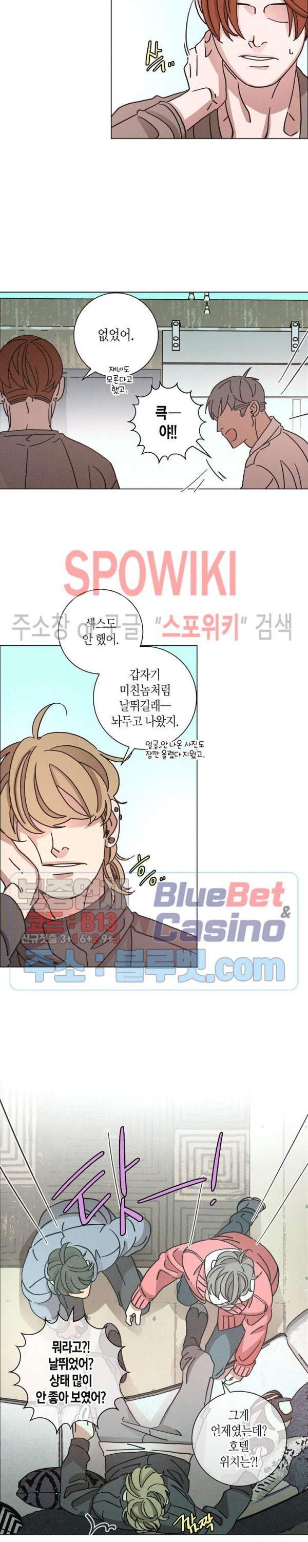 16045152933115.jpg