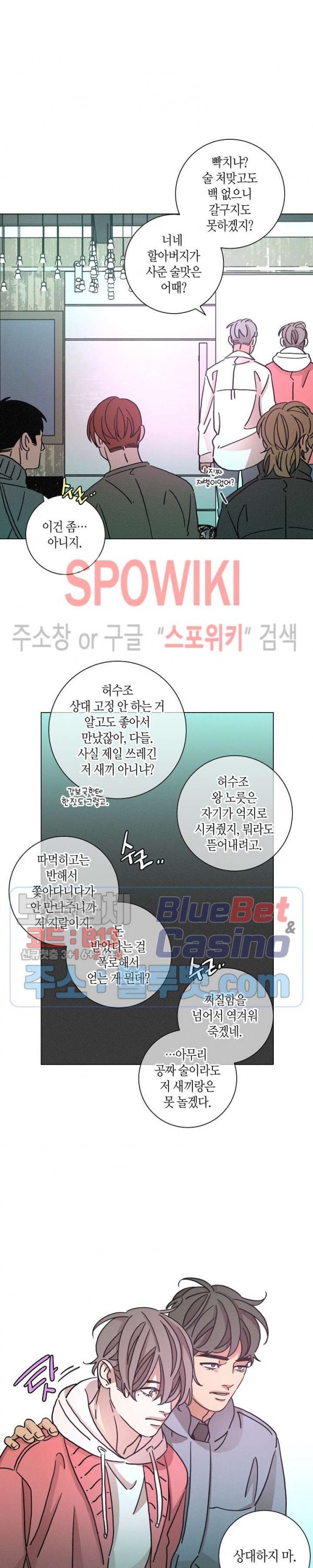 16045152964037.jpg