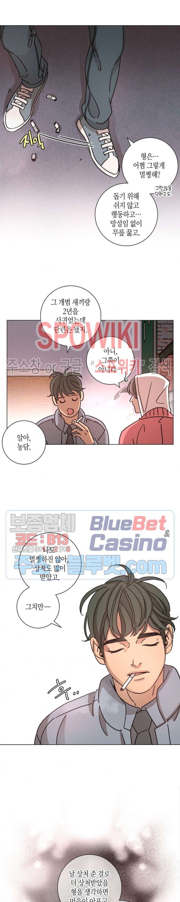 16045152993928.jpg