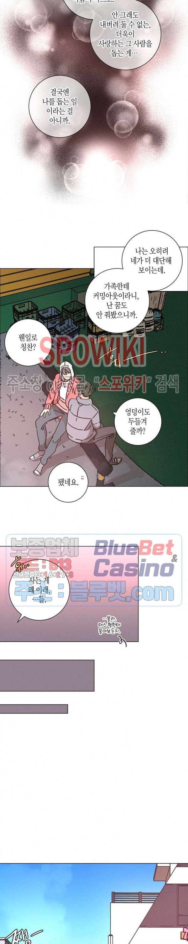 16045152999406.jpg
