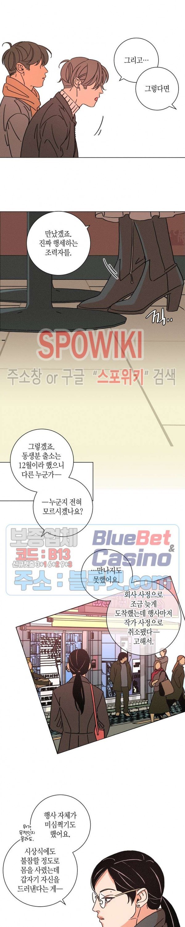 1604515302277.jpg