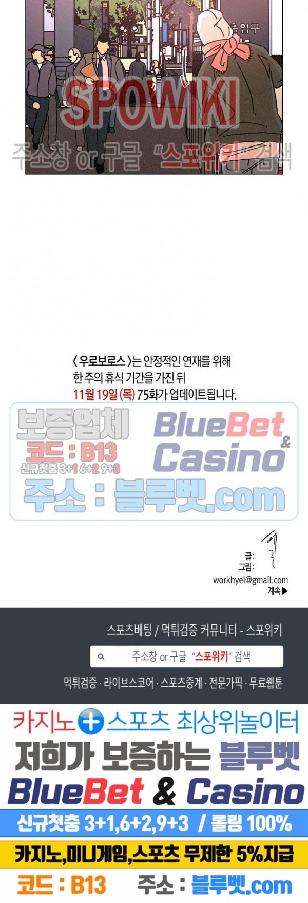 16045153037105.jpg