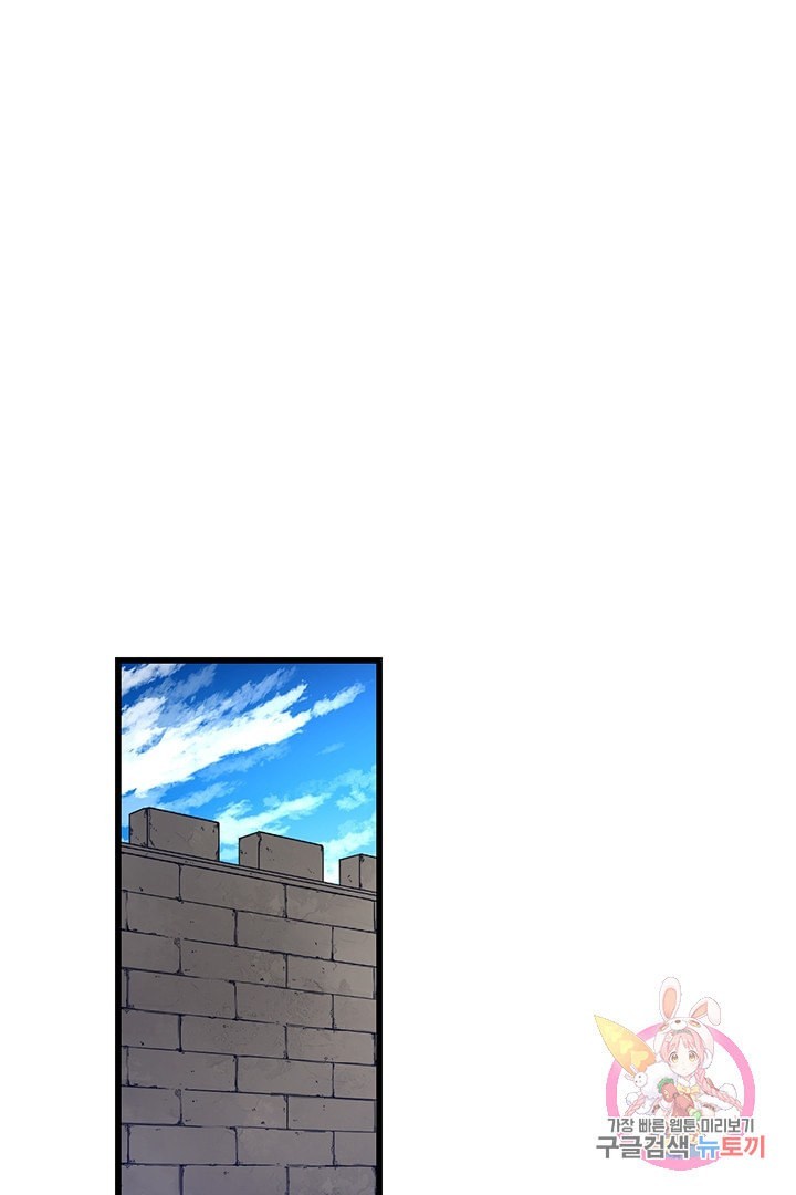 16045157651196.jpeg