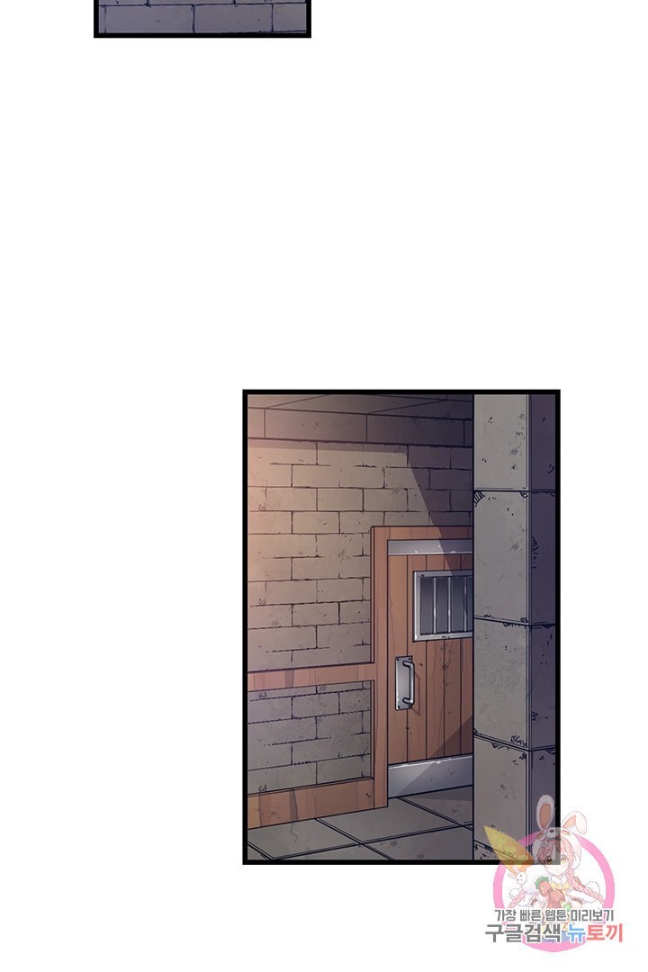 16045157655023.jpeg