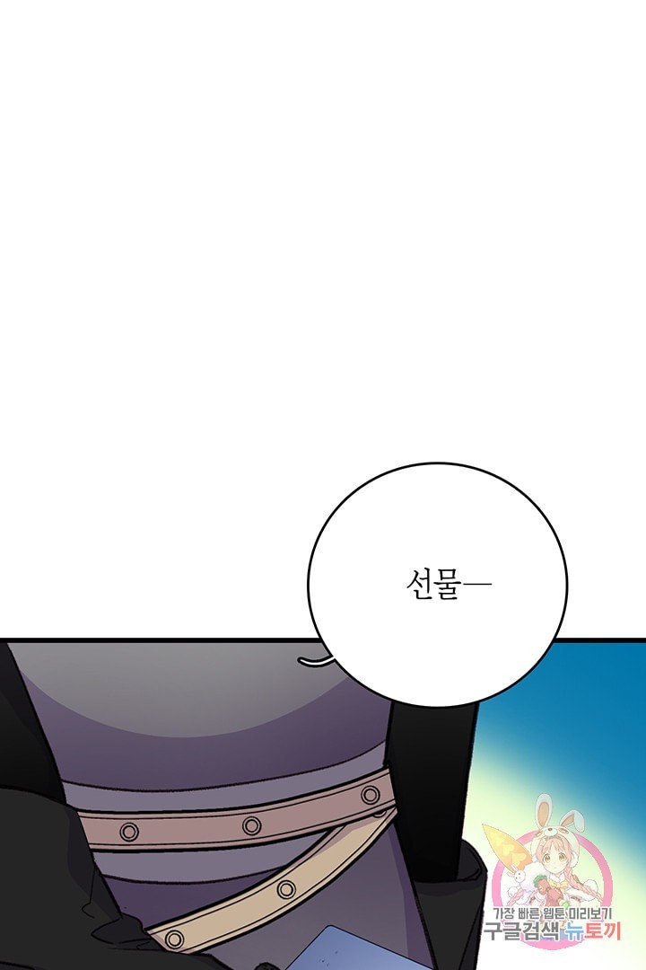 16045157664318.jpeg