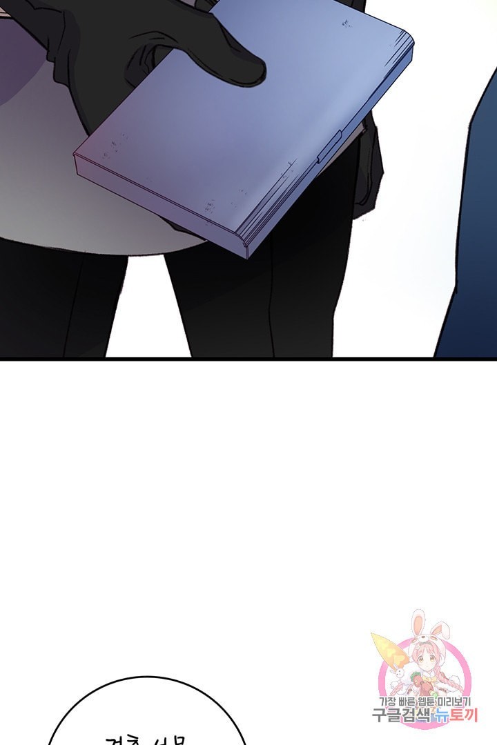 16045157670098.jpeg