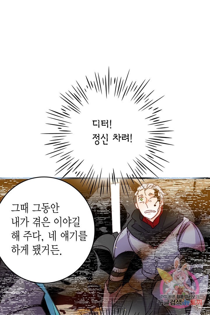 16045157717715.jpeg