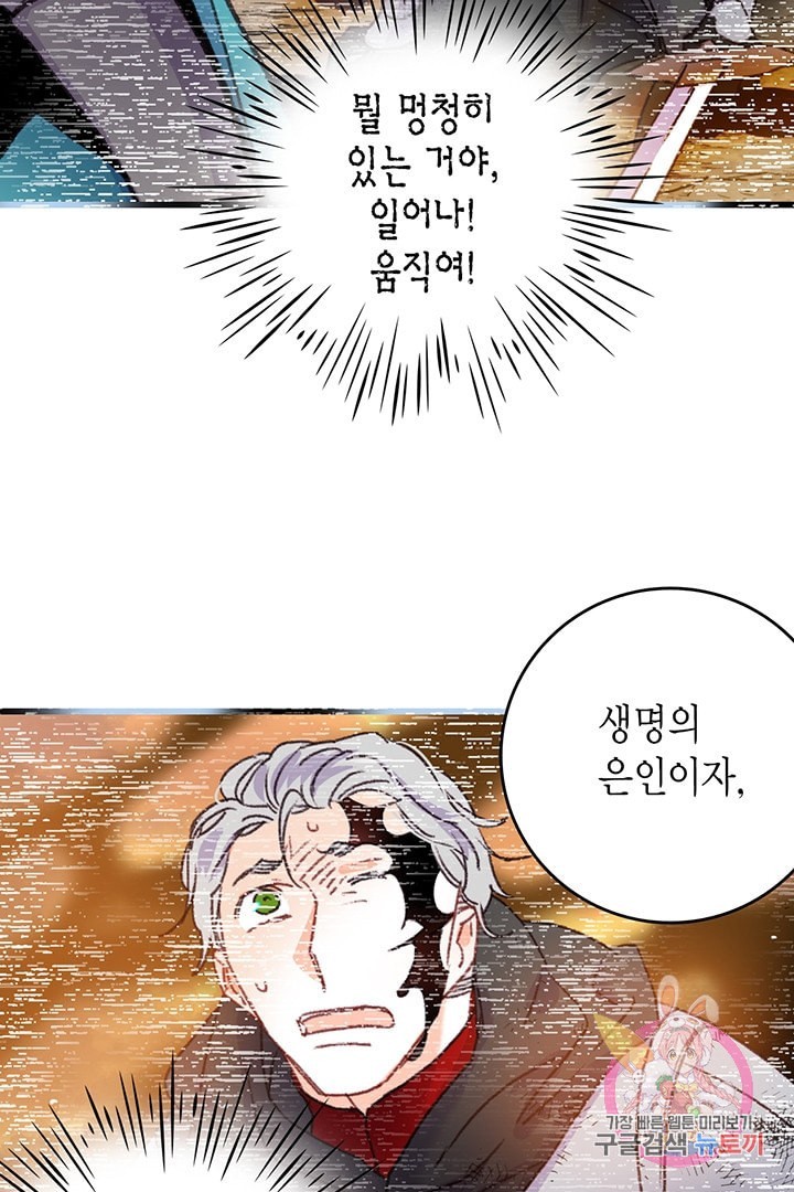 16045157721498.jpeg