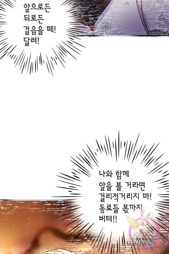 16045157724351.jpeg