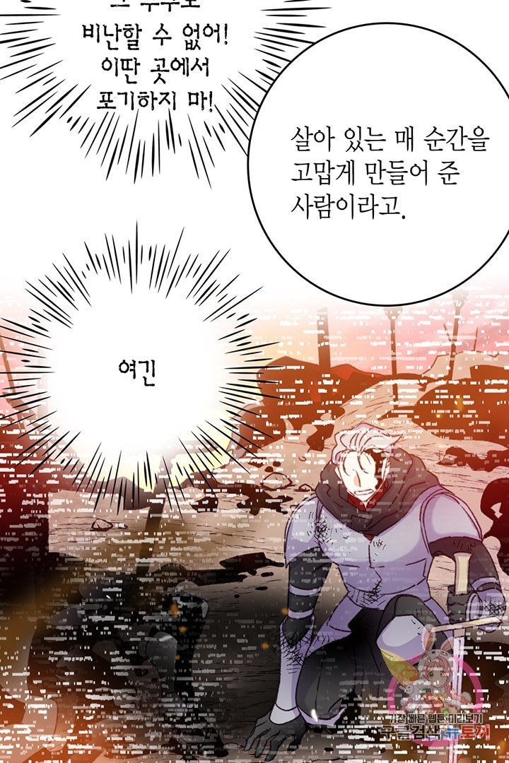 16045157731705.jpeg