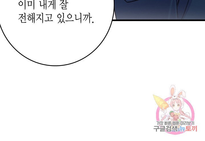 16045157791135.jpeg
