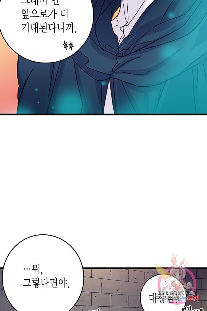16045157802429.jpeg