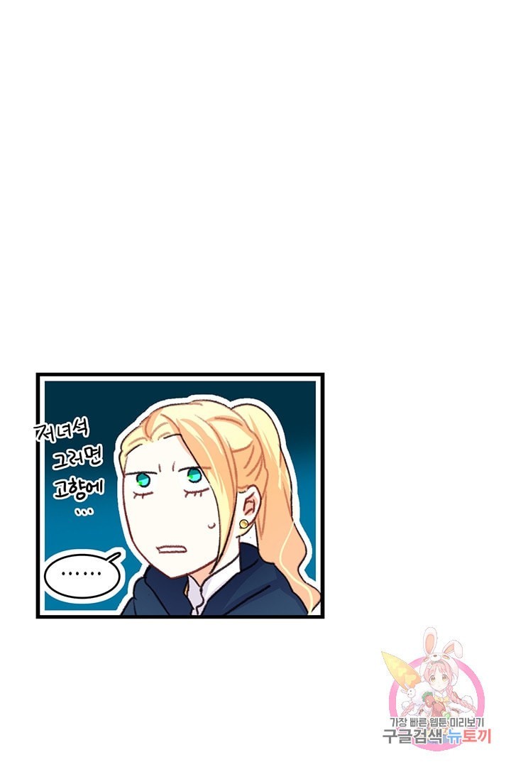 16045157812464.jpeg