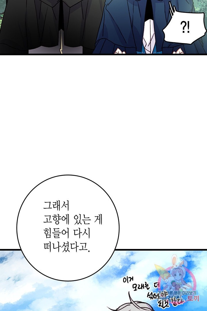 16045157902316.jpeg
