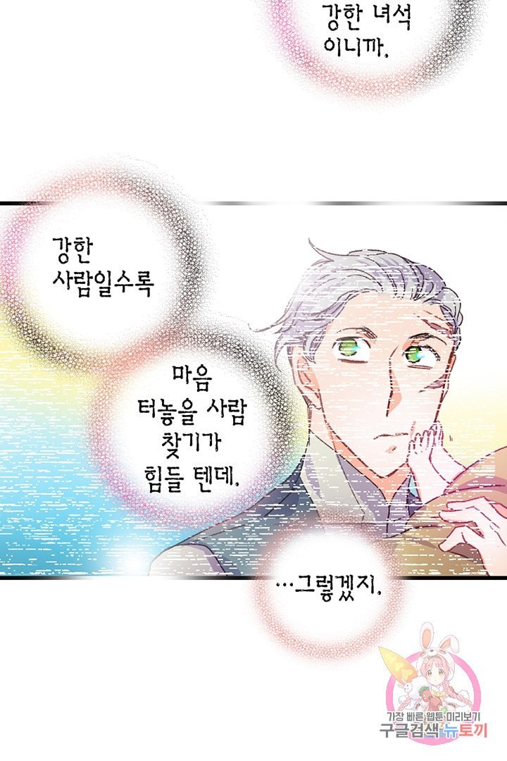 16045157943961.jpeg