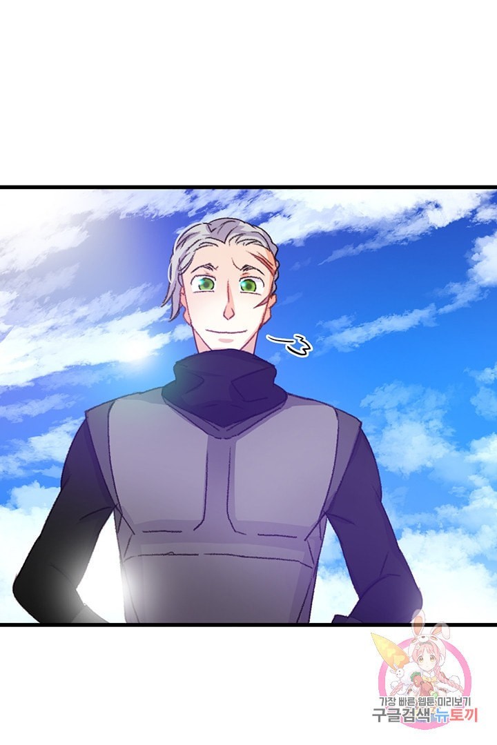 16045157958914.jpeg