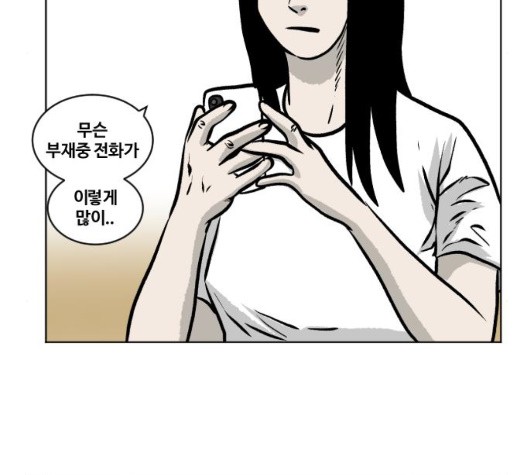 16045159393202.jpg