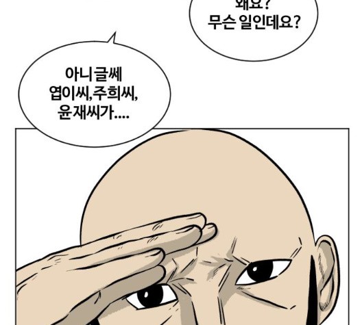 16045159410955.jpg