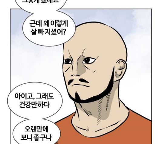 16045159515145.jpg