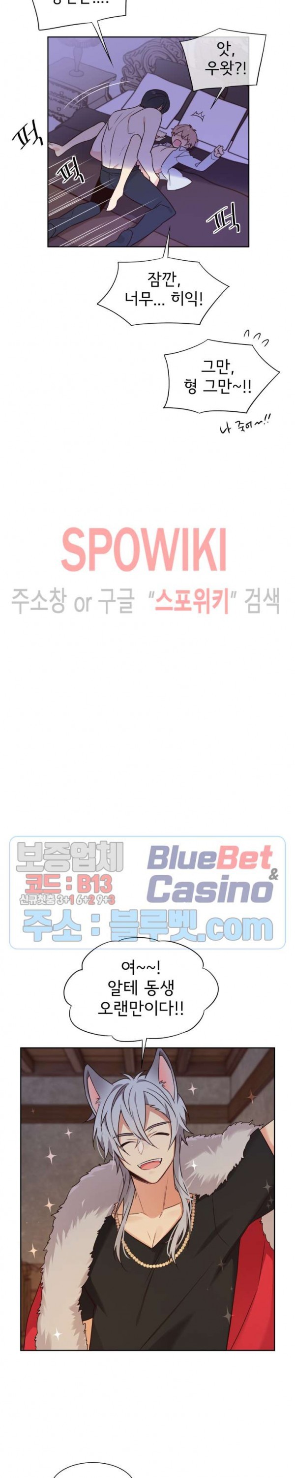 16045160351704.jpg