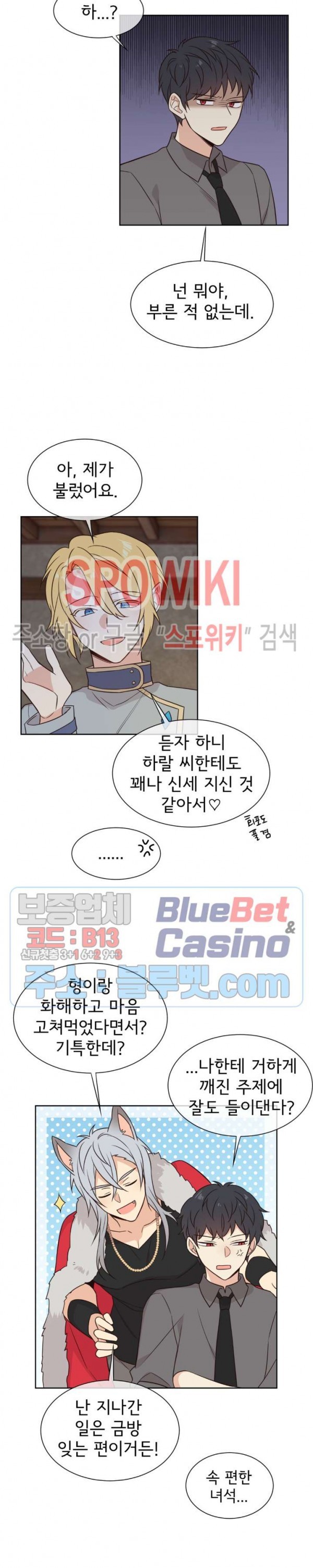 16045160357007.jpg