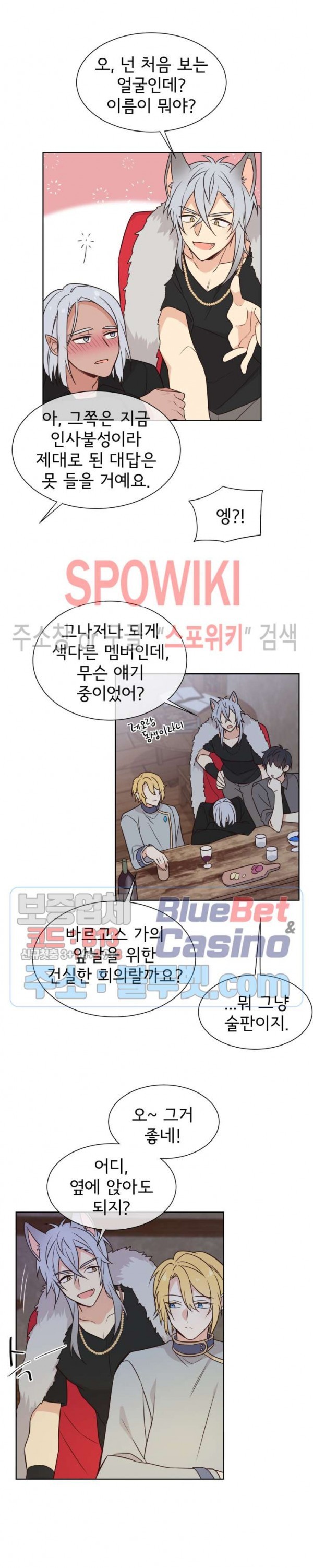 16045160362289.jpg