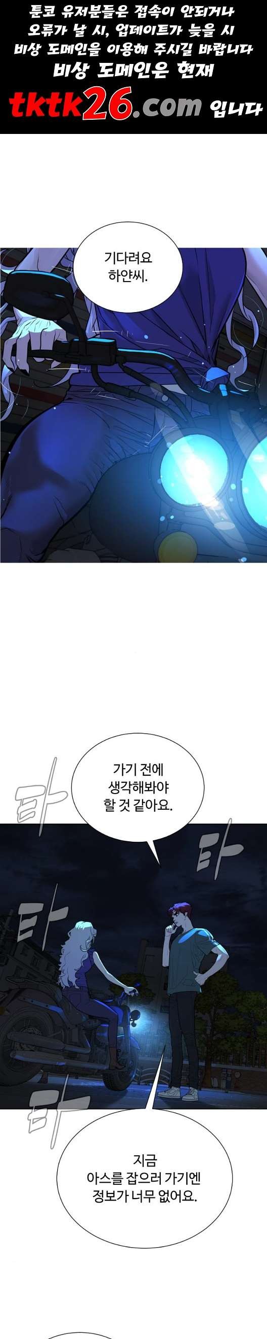 16045161157618.jpg
