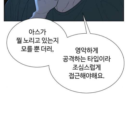 16045161163841.jpg