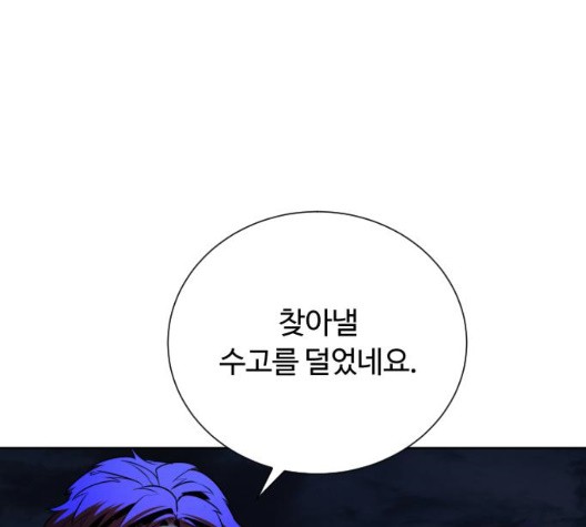 16045161179973.jpg