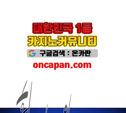16045161197135.jpg