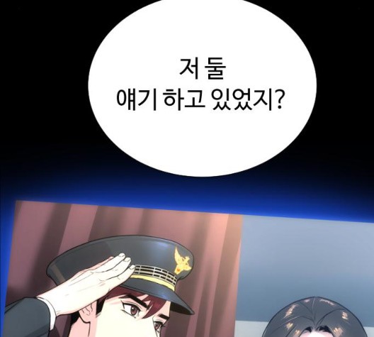 16045161243371.jpg