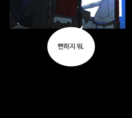16045161274915.jpg