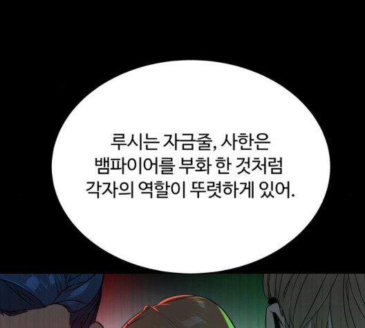 1604516127794.jpg