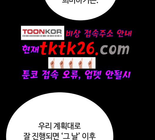 16045161284264.jpg