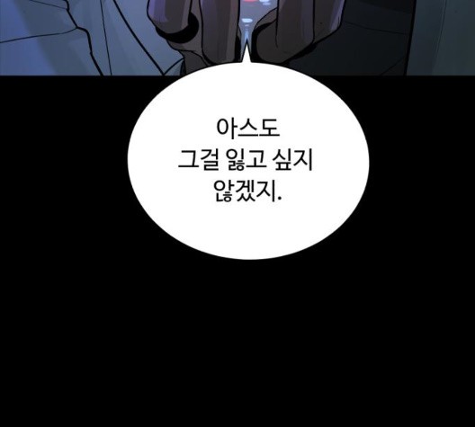 16045161292838.jpg