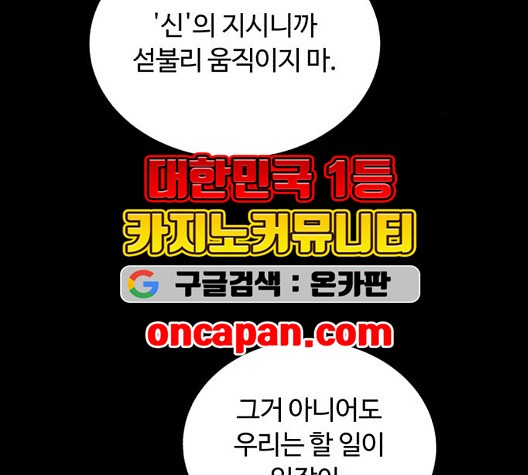 16045161302103.jpg