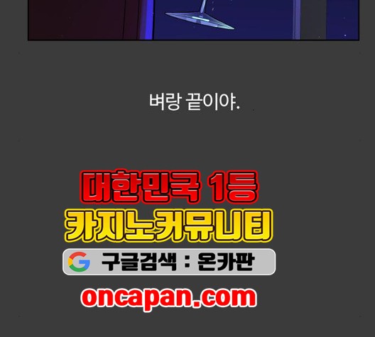 16045161319603.jpg
