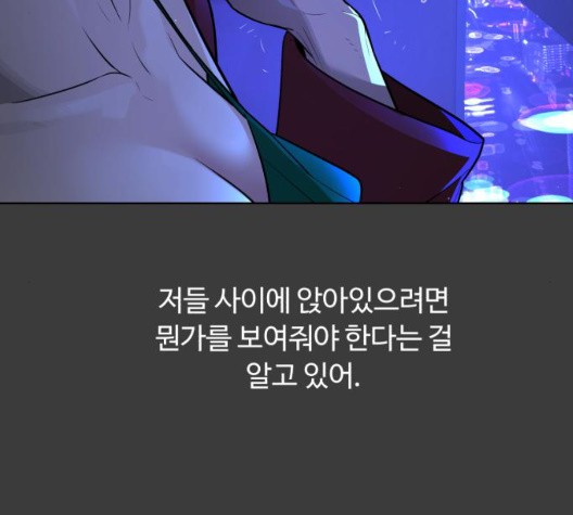 16045161328411.jpg