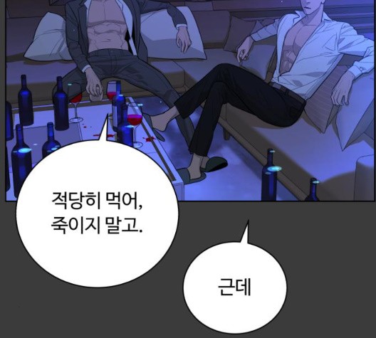 16045161351957.jpg