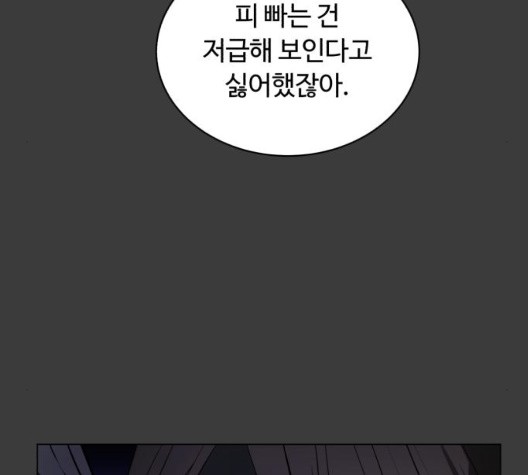 16045161364254.jpg