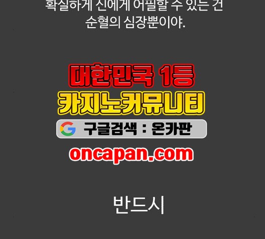 16045161370338.jpg